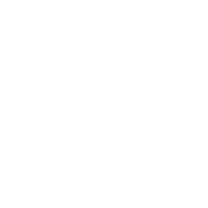 リバースエンジニアリング