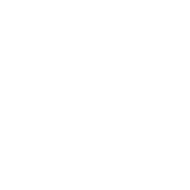 3Dデータ 加工