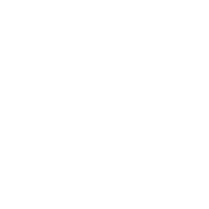 マシニング センター 加工