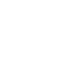 高速 マシニング 加工