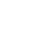 ワイヤー カット 加工