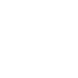 リバースエンジニアリング