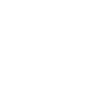 3Dデータ 加工