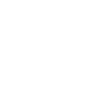 マシニング センター 加工