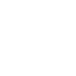 高速 マシニング 加工